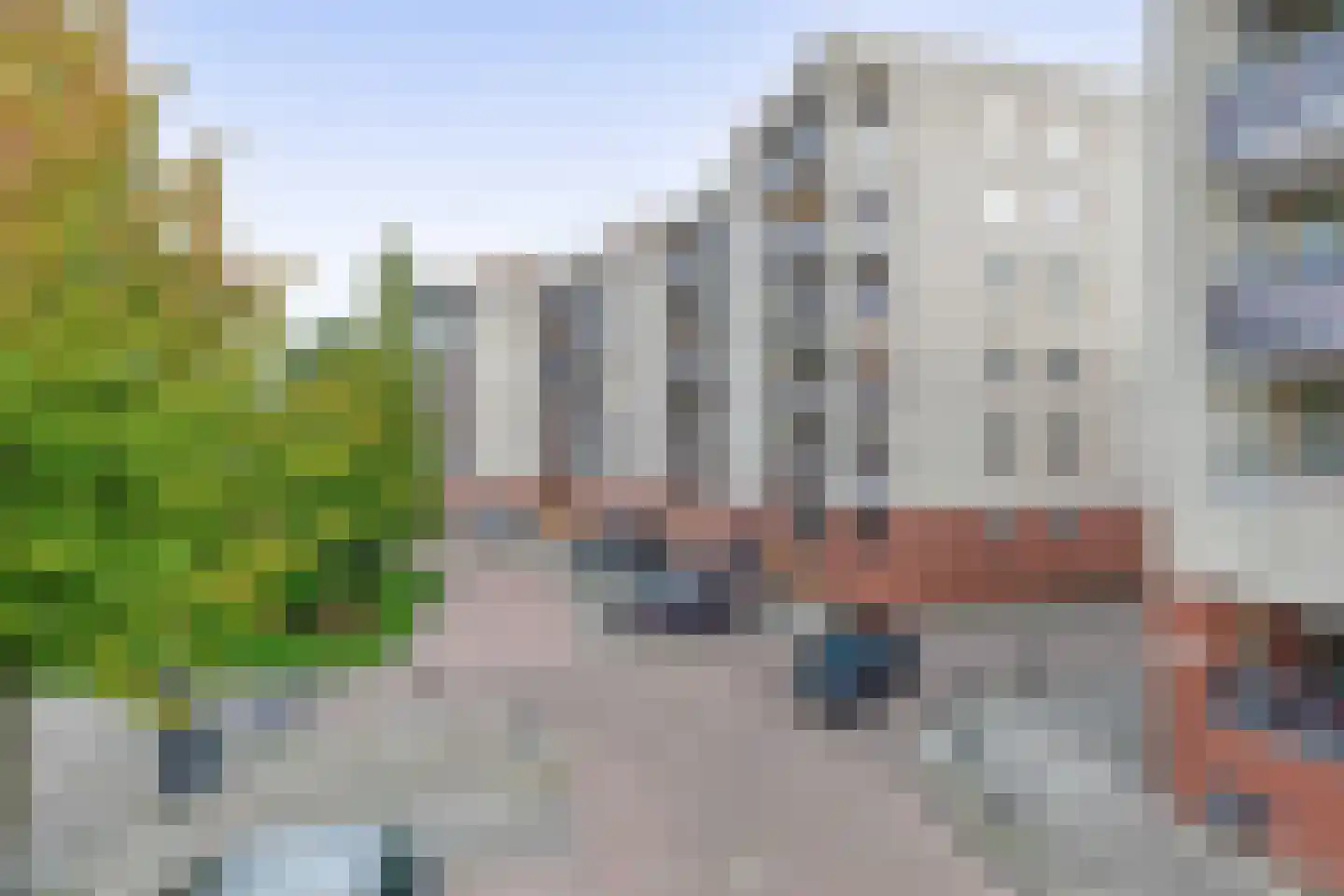 Plantage 125 Utrecht thumbnail 6