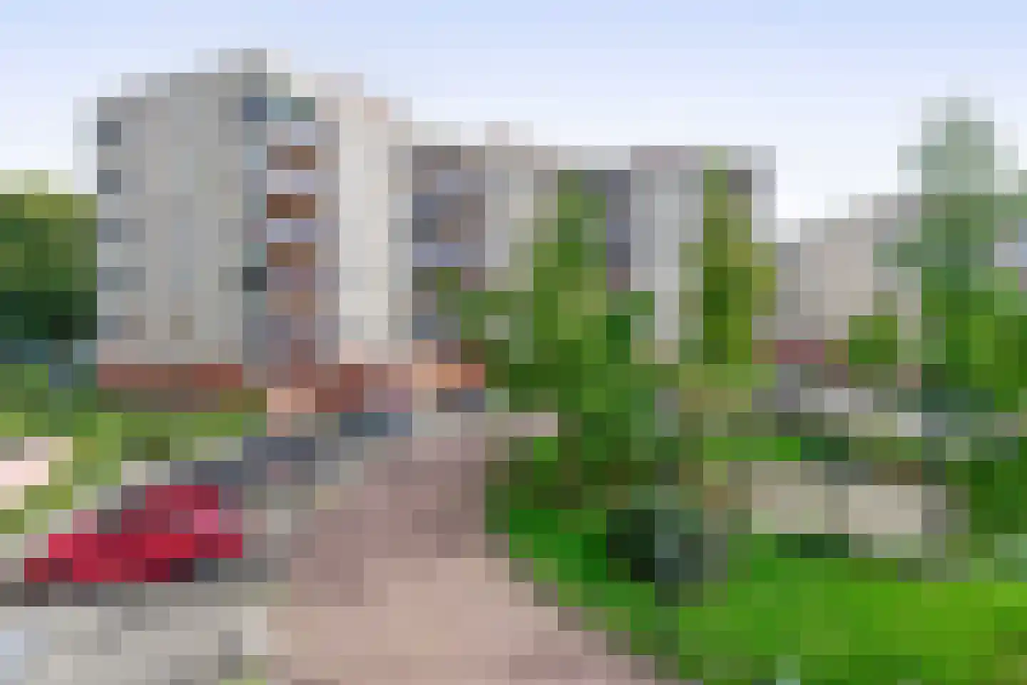 Plantage 125 Utrecht thumbnail 7
