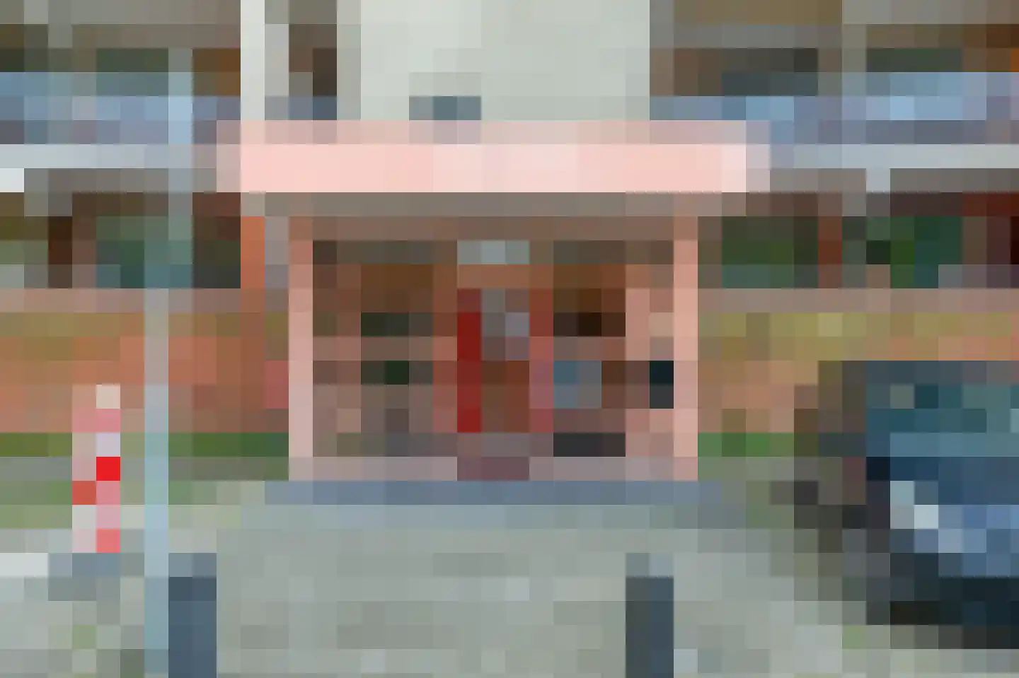 Plantage 125 Utrecht thumbnail 8