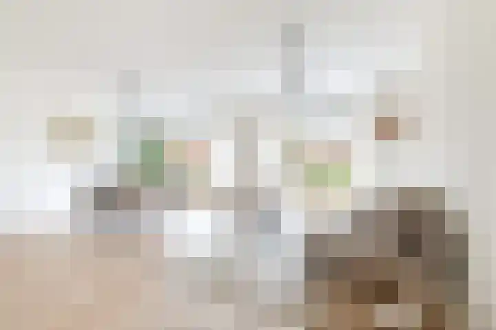 Plantage 126 Utrecht thumbnail 12
