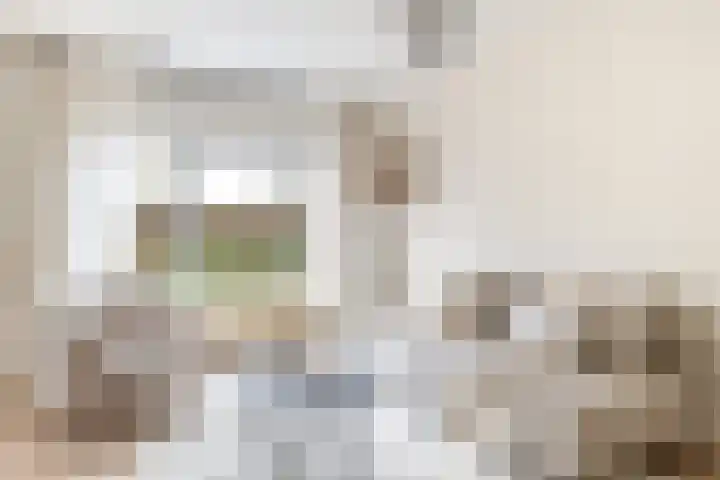 Plantage 126 Utrecht thumbnail 13