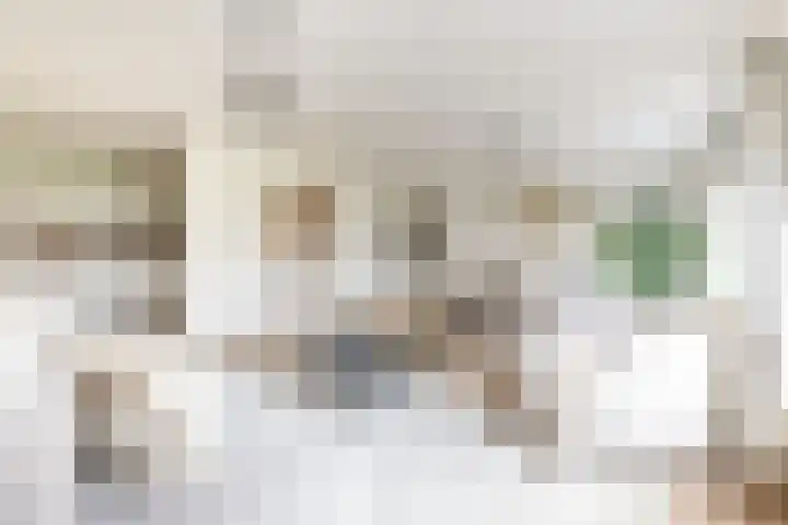 Plantage 126 Utrecht thumbnail 14