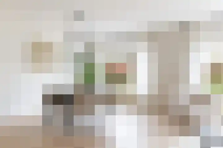 Plantage 126 Utrecht thumbnail 17