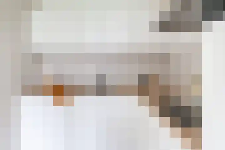 Plantage 126 Utrecht thumbnail 20