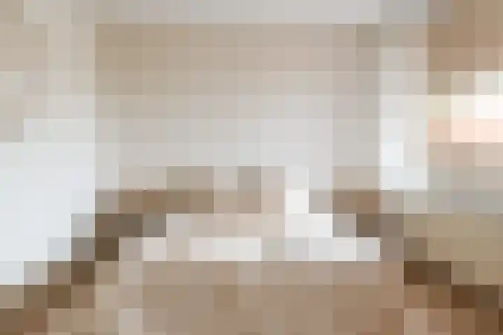 Plantage 126 Utrecht thumbnail 26