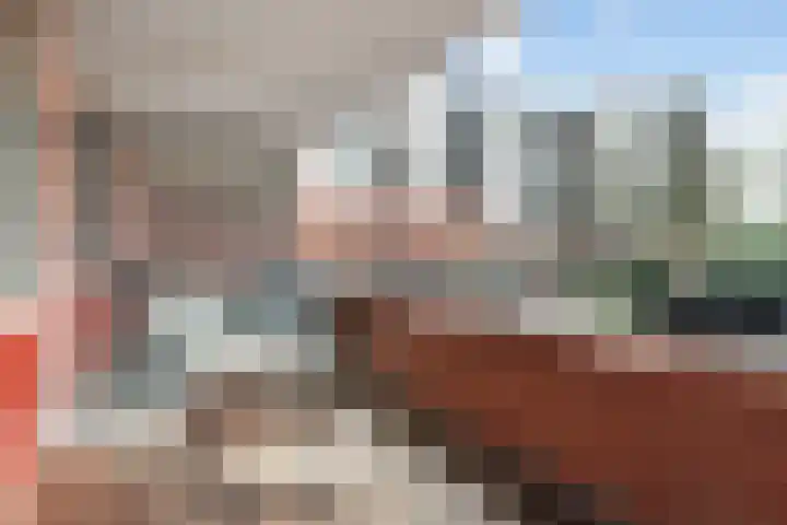 Plantage 126 Utrecht thumbnail 28
