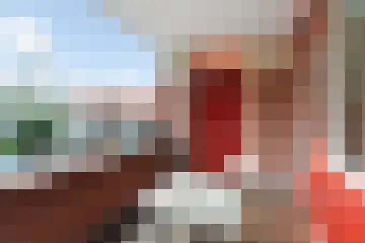 Plantage 126 Utrecht thumbnail 29