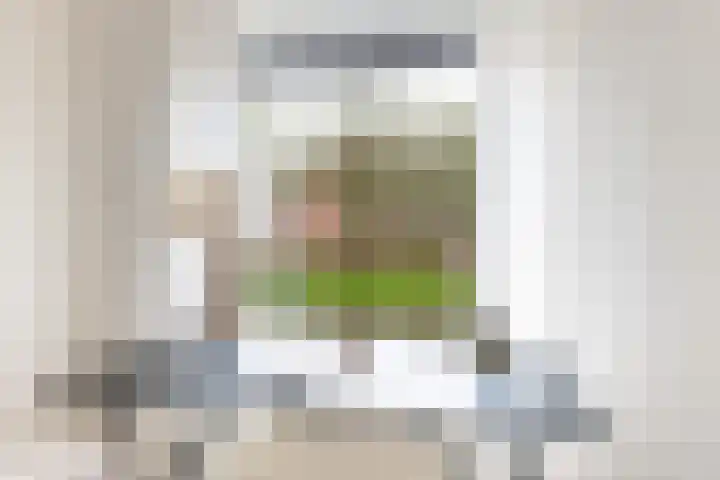 Plantage 126 Utrecht thumbnail 31