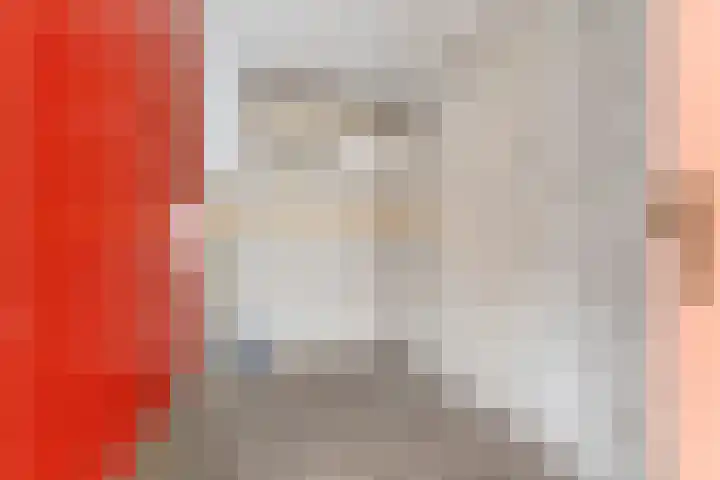 Plantage 126 Utrecht thumbnail 38