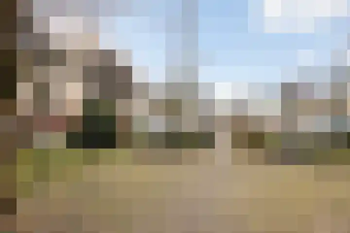 Plantage 126 Utrecht thumbnail 39