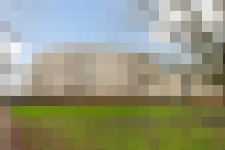 Plantage 126 Utrecht thumbnail 4
