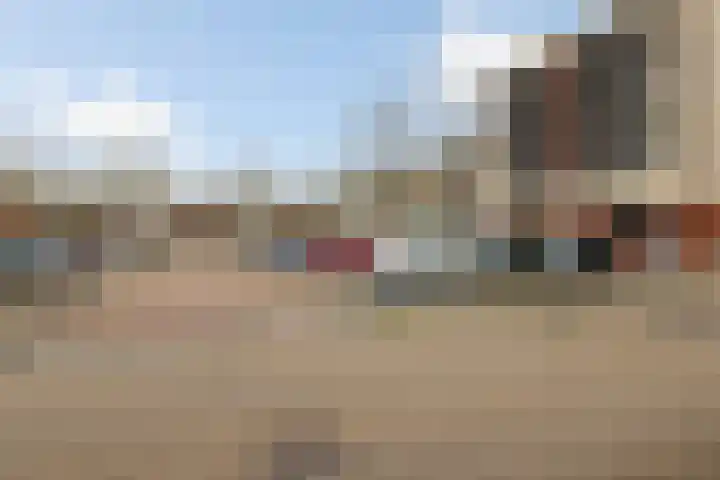 Plantage 126 Utrecht thumbnail 40