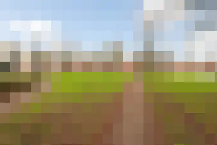 Plantage 126 Utrecht thumbnail 42