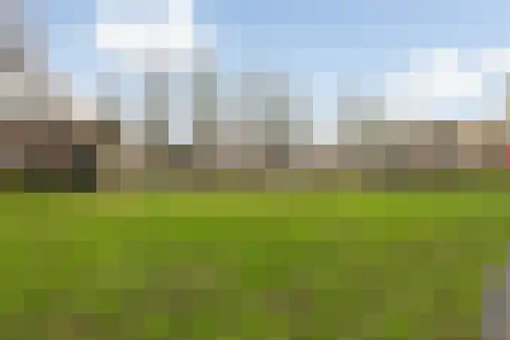 Plantage 126 Utrecht thumbnail 43