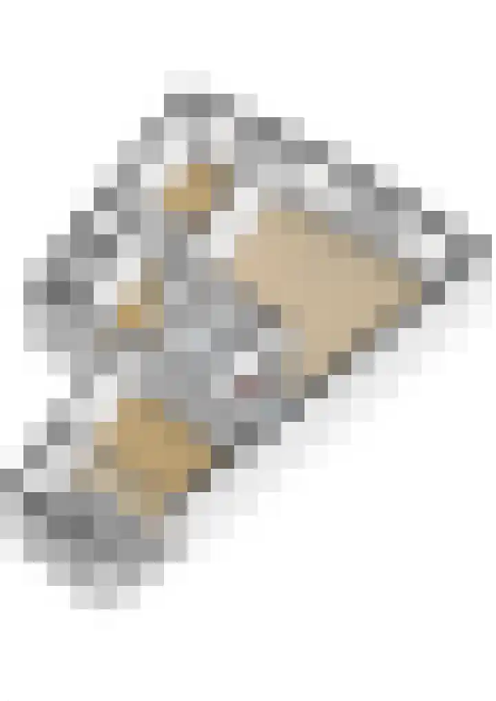 Plantage 126 Utrecht thumbnail 47