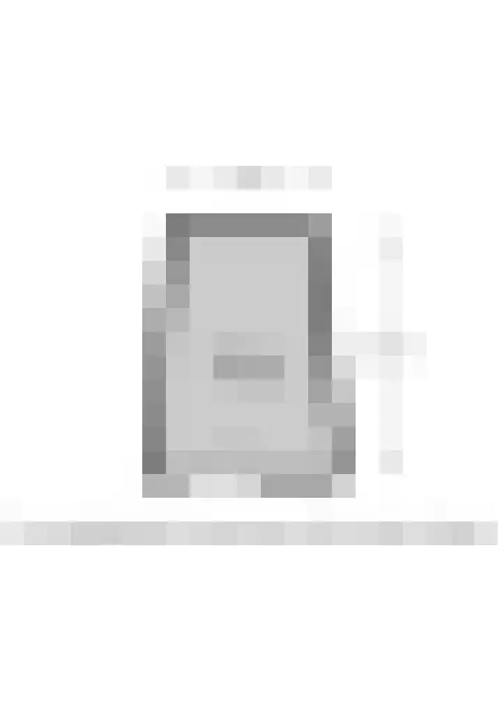Plantage 126 Utrecht thumbnail 48