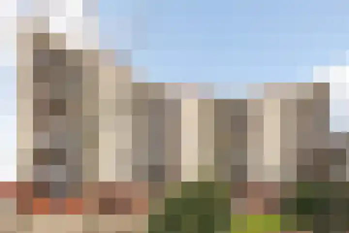 Plantage 126 Utrecht thumbnail 5