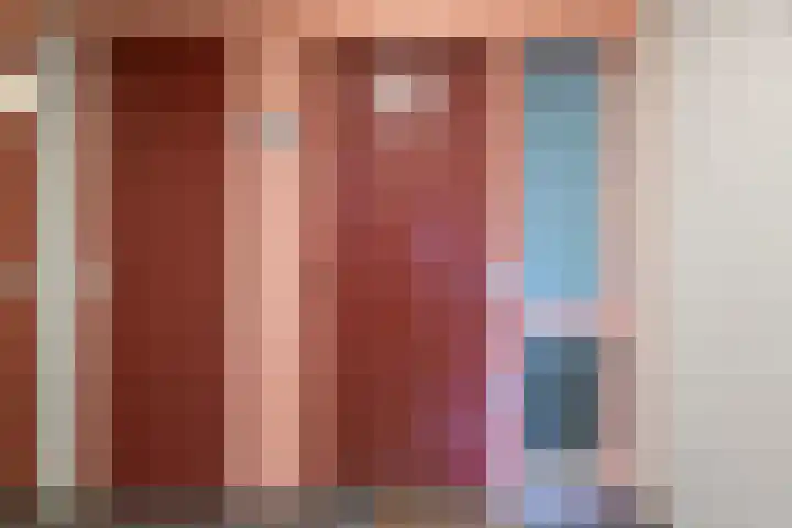 Plantage 126 Utrecht thumbnail 8