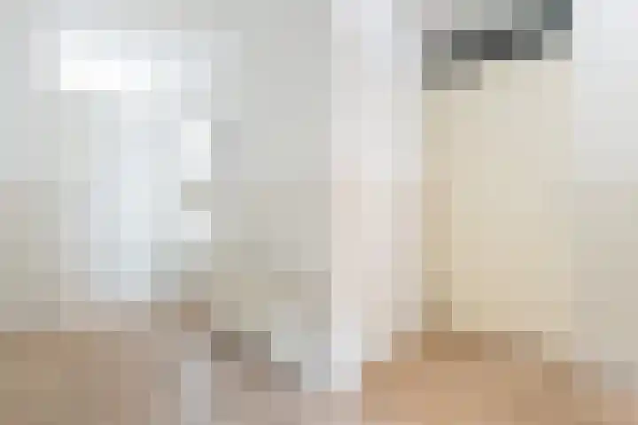Plantage 126 Utrecht thumbnail 9