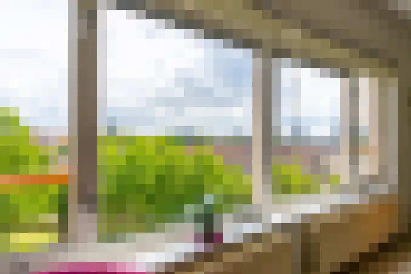 Plantage 131 Utrecht thumbnail 14