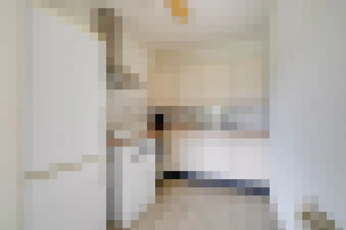 Plantage 131 Utrecht thumbnail 17