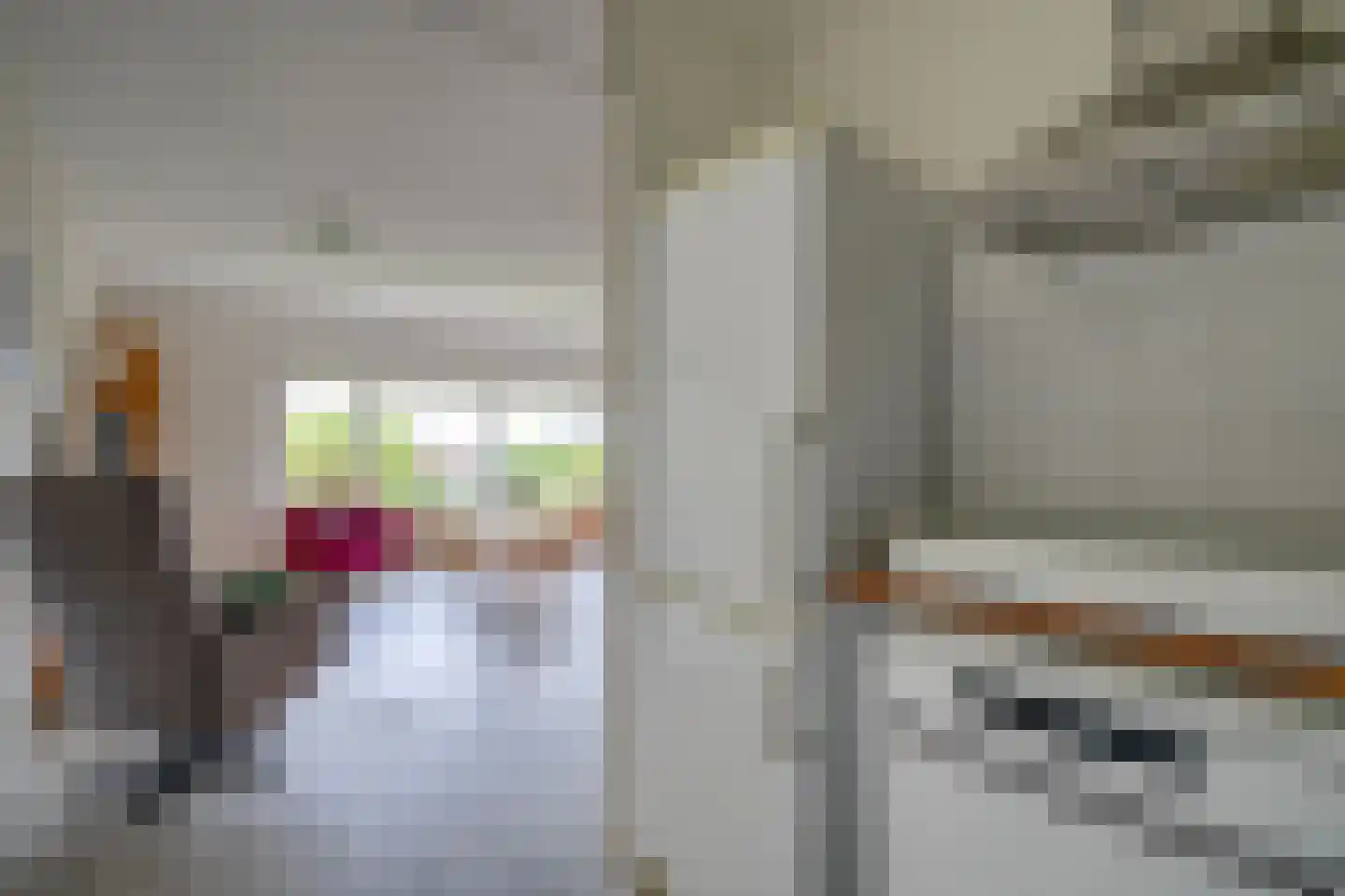 Plantage 131 Utrecht thumbnail 18
