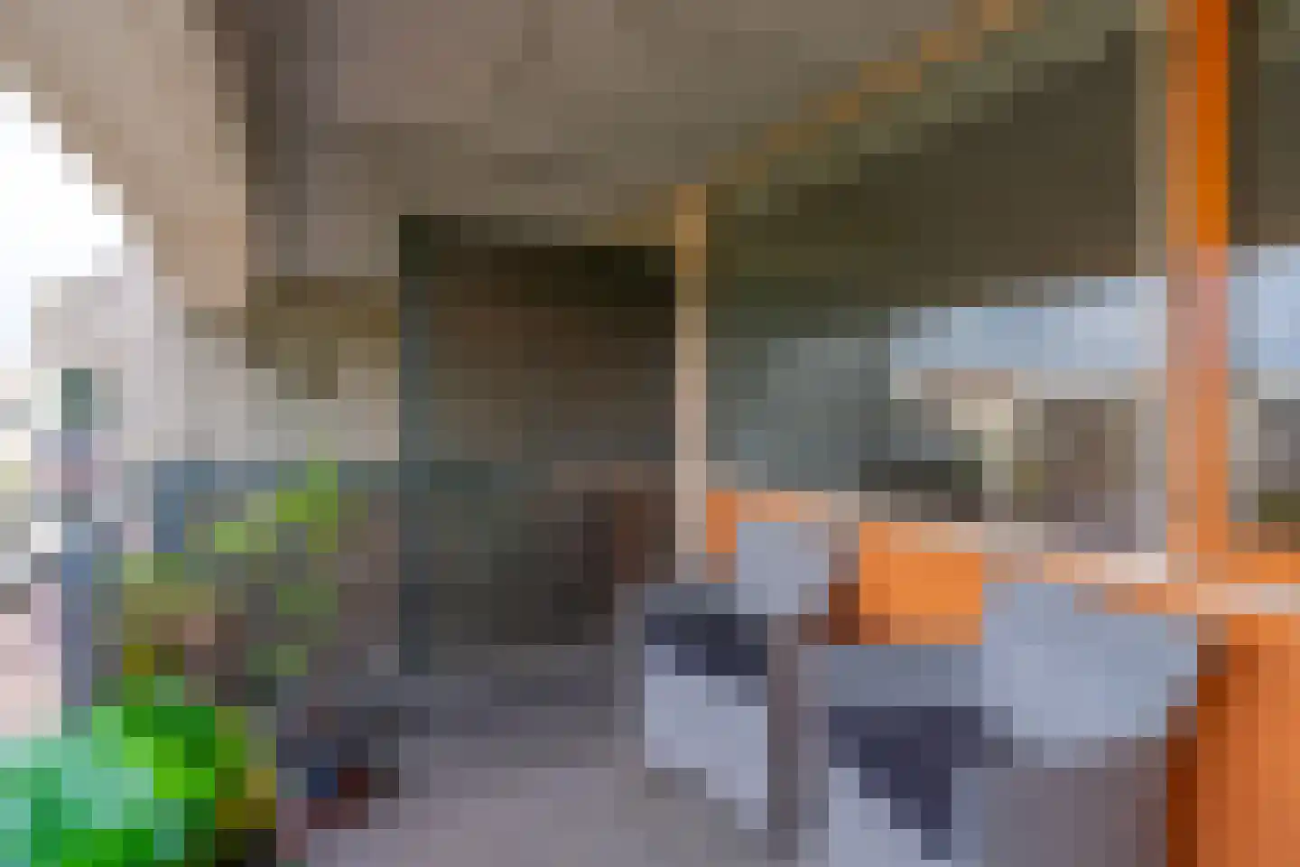 Plantage 131 Utrecht thumbnail 23