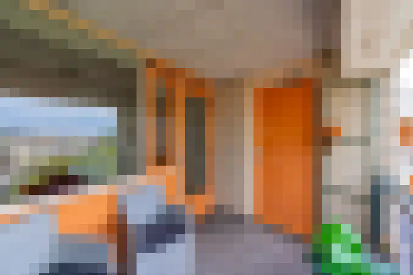 Plantage 131 Utrecht thumbnail 24