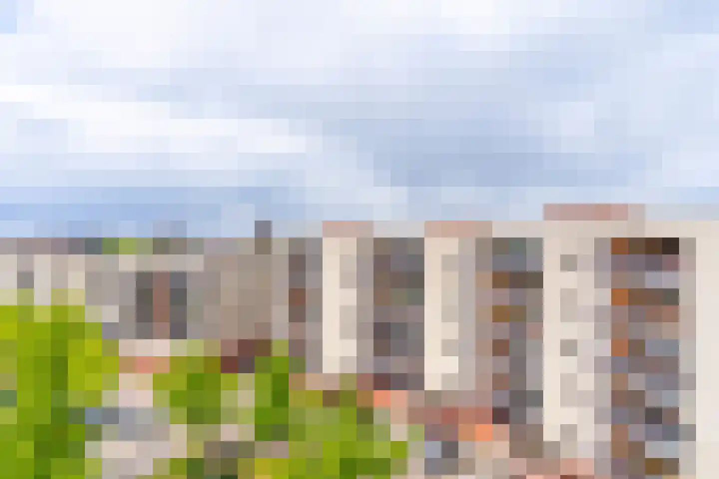 Plantage 131 Utrecht thumbnail 26