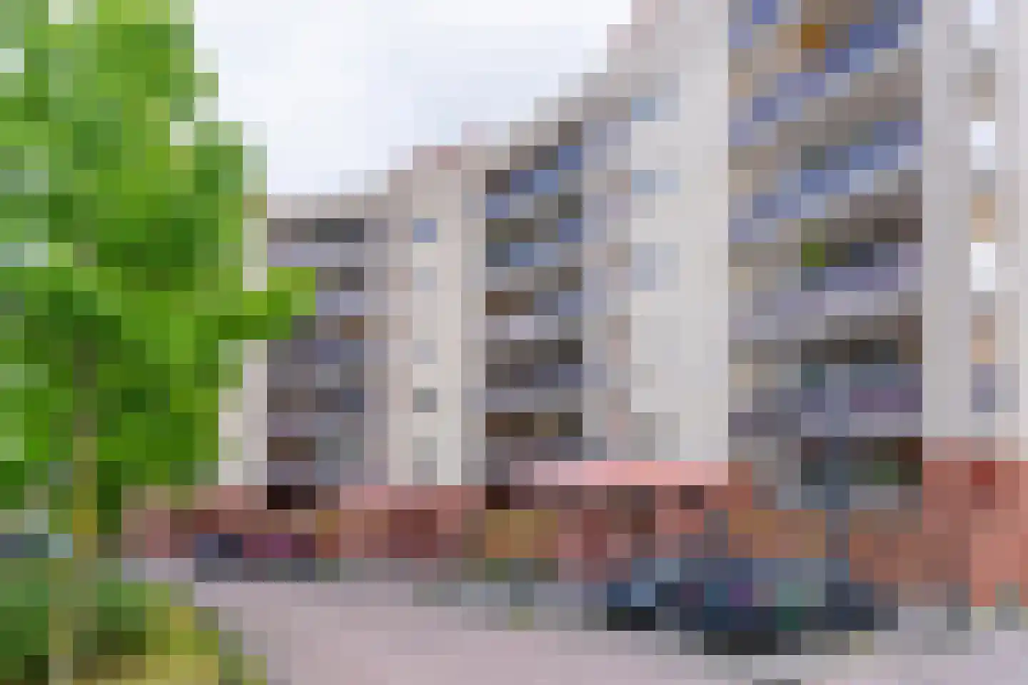 Plantage 131 Utrecht thumbnail 30