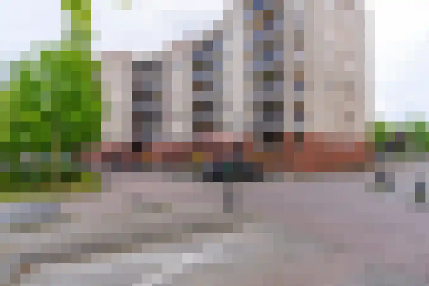 Plantage 131 Utrecht thumbnail 31
