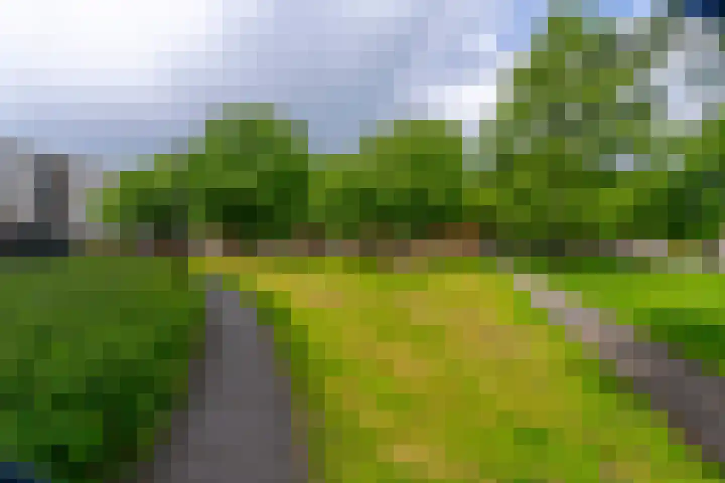 Plantage 131 Utrecht thumbnail 33