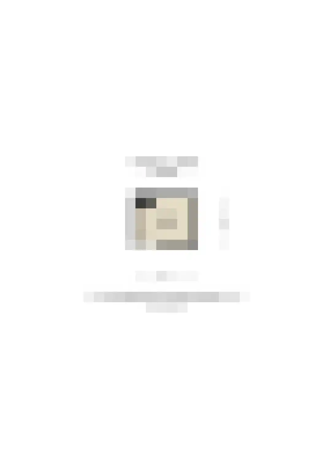 Plantage 131 Utrecht thumbnail 36