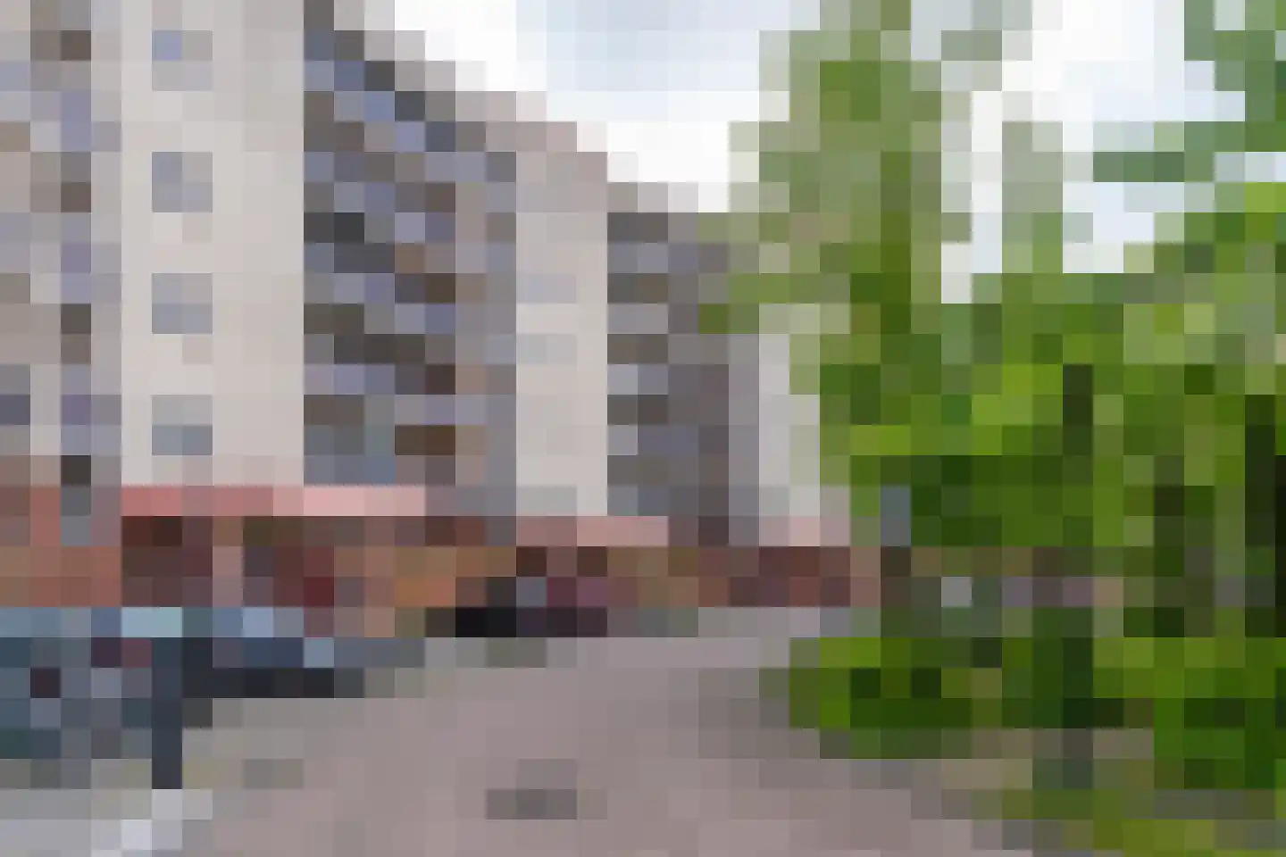 Plantage 131 Utrecht thumbnail 5