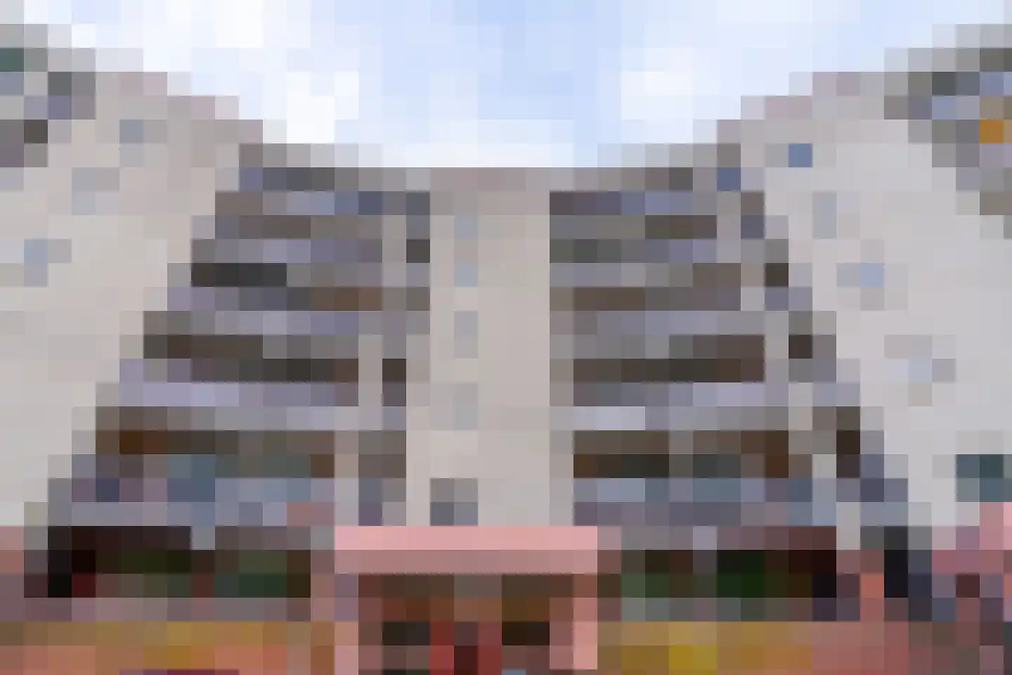 Plantage 131 Utrecht thumbnail 6