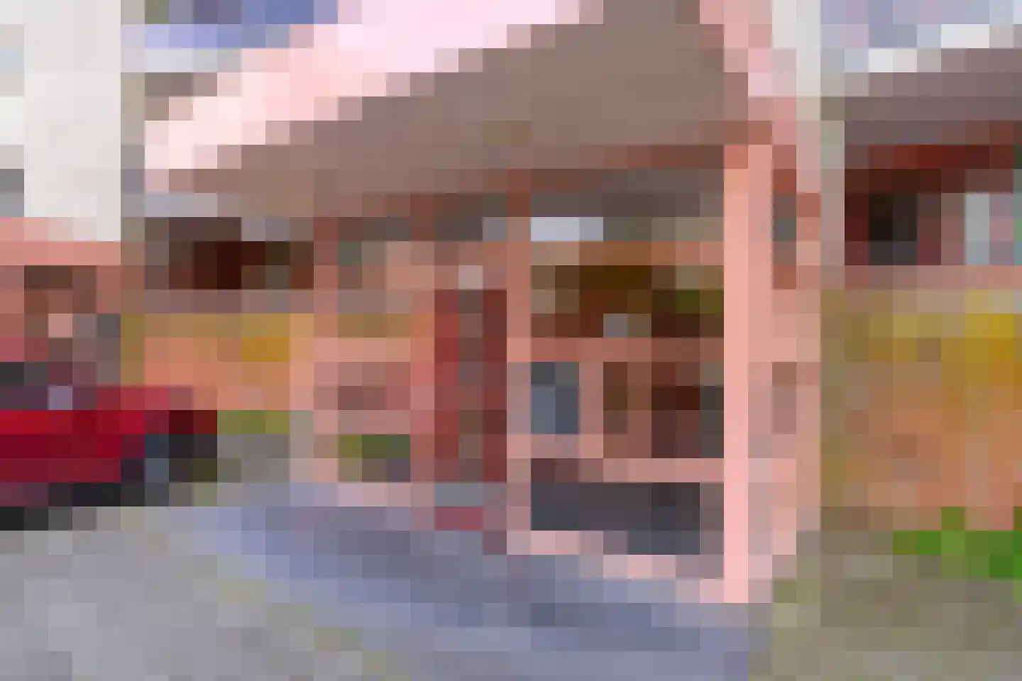Plantage 131 Utrecht thumbnail 7