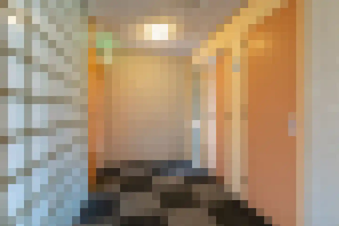 Plantage 131 Utrecht thumbnail 8