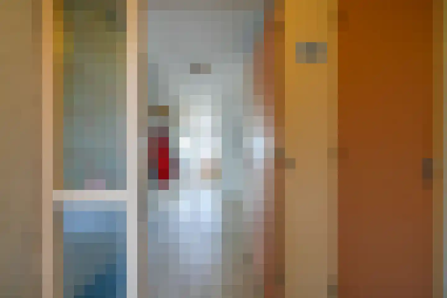 Plantage 131 Utrecht thumbnail 9