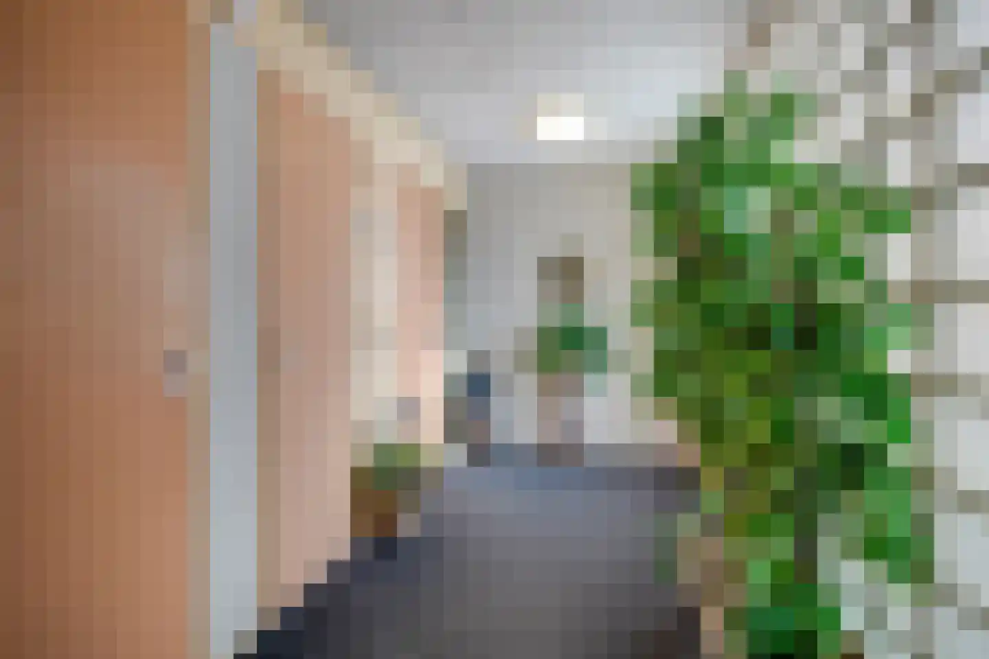 Plantage 134 Utrecht thumbnail 11