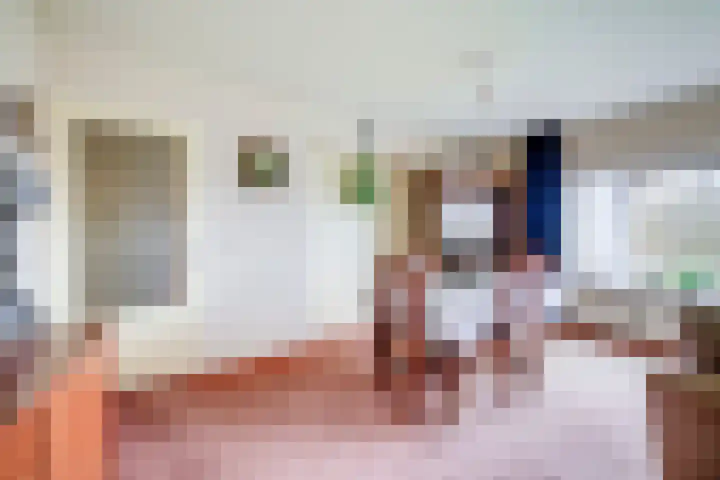Plantage 134 Utrecht thumbnail 16