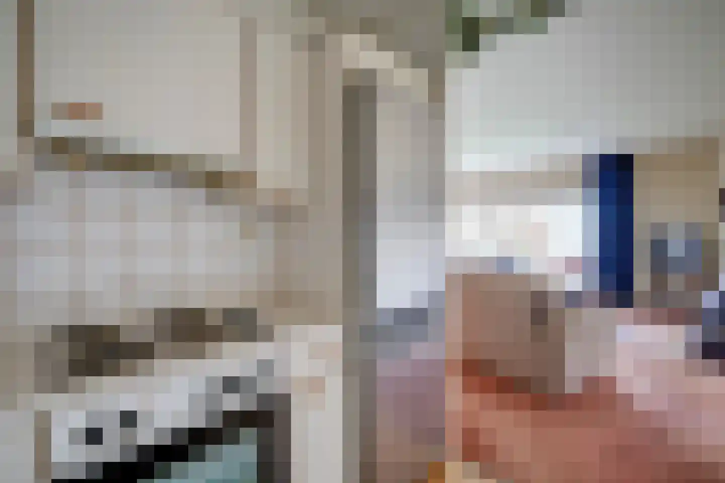 Plantage 134 Utrecht thumbnail 20
