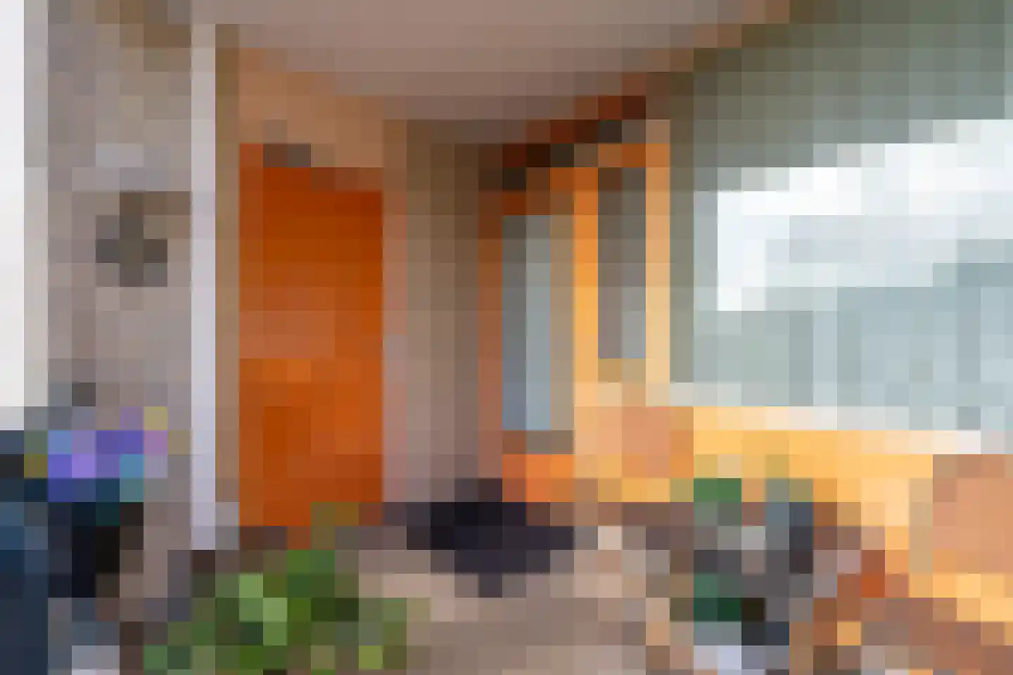 Plantage 134 Utrecht thumbnail 25