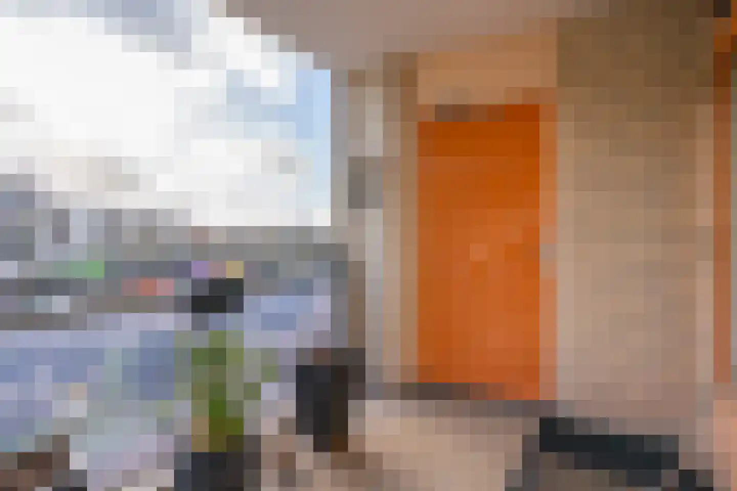Plantage 134 Utrecht thumbnail 26