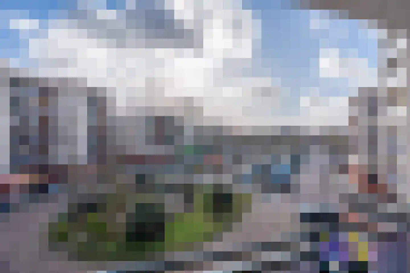 Plantage 134 Utrecht thumbnail 27
