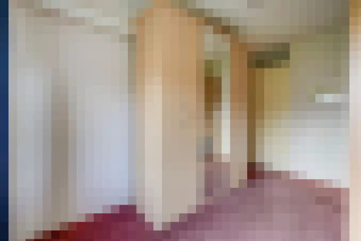 Plantage 134 Utrecht thumbnail 30
