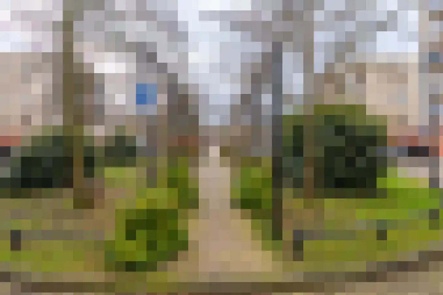 Plantage 134 Utrecht thumbnail 35
