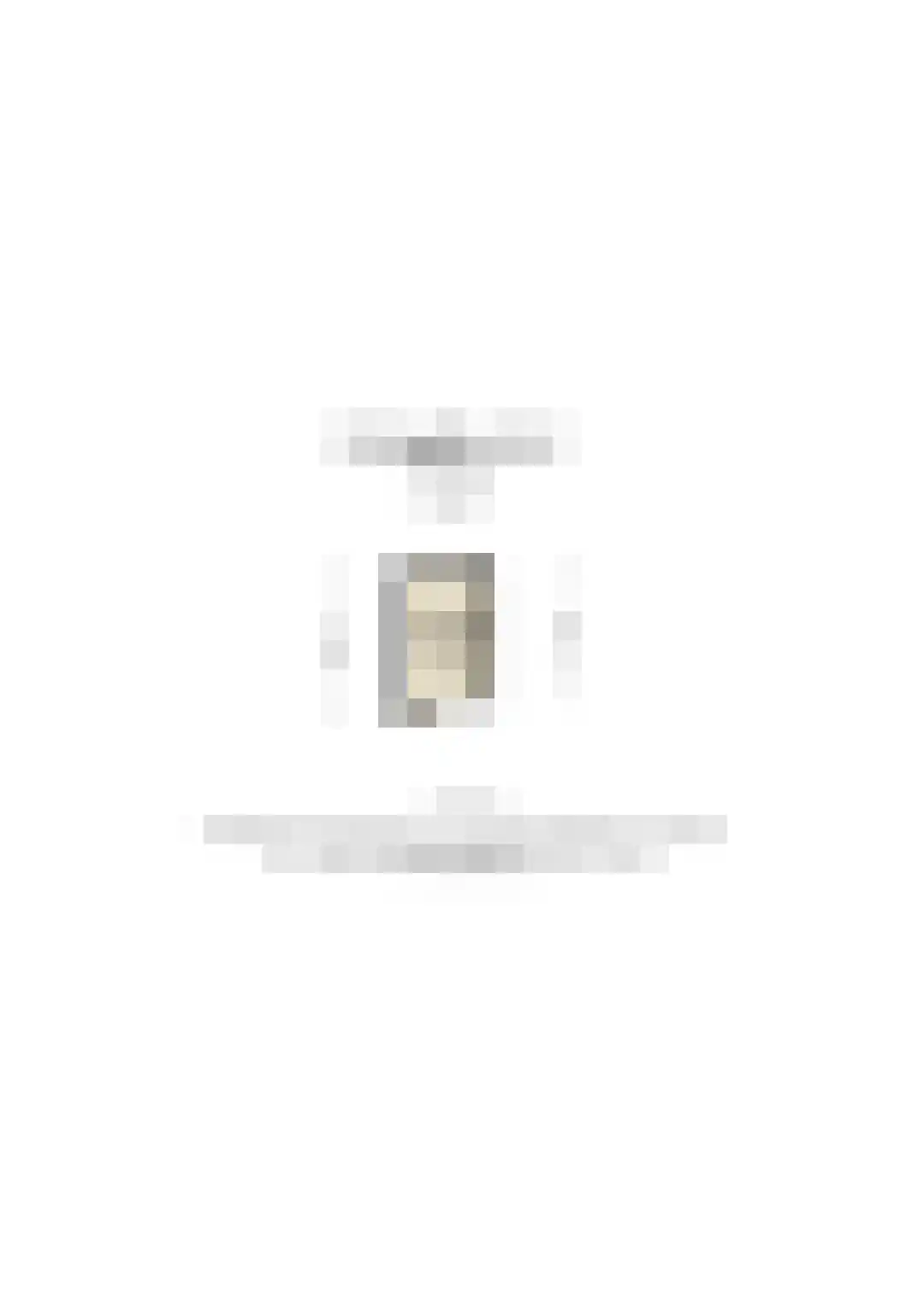 Plantage 134 Utrecht thumbnail 41