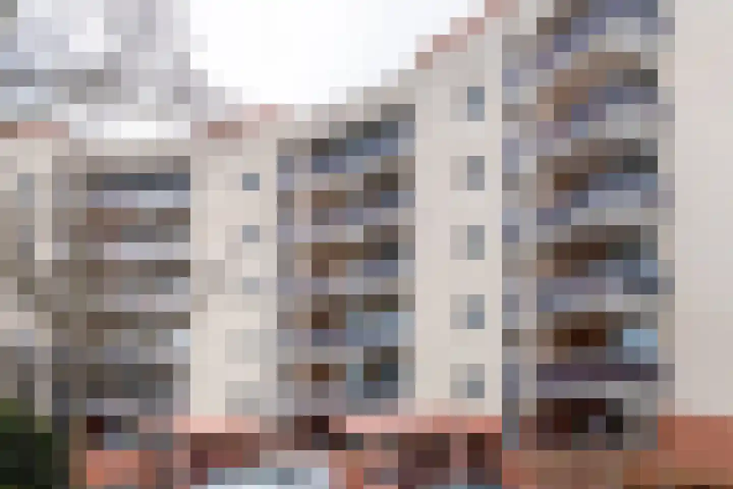 Plantage 134 Utrecht thumbnail 6