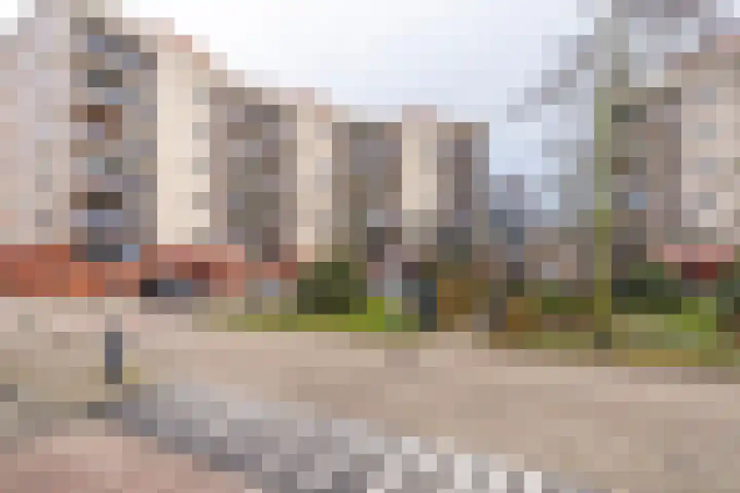 Plantage 134 Utrecht thumbnail 7