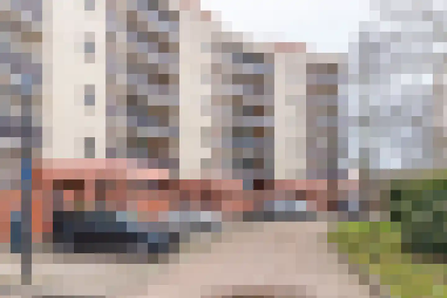Plantage 134 Utrecht thumbnail 8